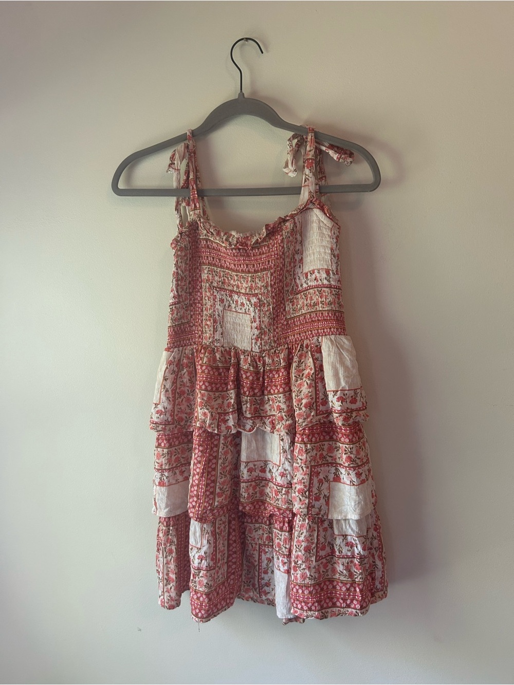 Women’s American Eagle Mini Dress